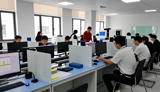 广州引领前行教育科技有限公司
