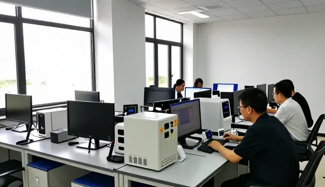 在线学习平台