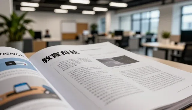 广州引领前行教育科技有限公司展示素质拓展实际应用效果