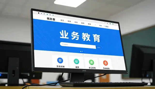 教育软件应用选型：学习效果提升的关键考量