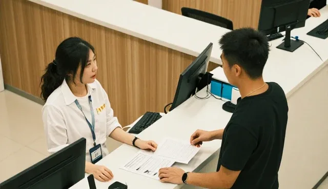教育服务中教学资源性能与适用条件的实践考量