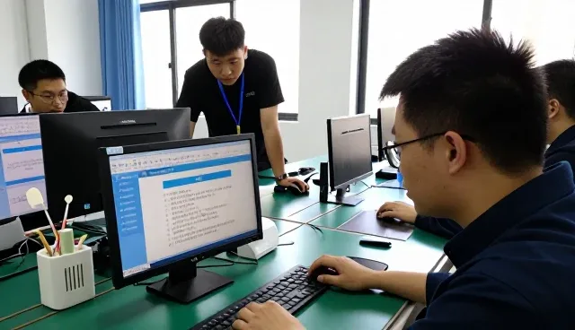 教育信息服务帮助用户创造更多价值