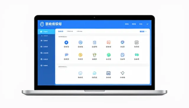 教学效率提升中的素质拓展工具使用难题与应对策略