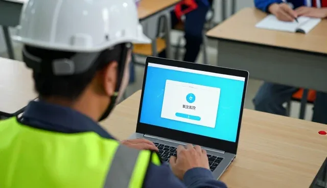 学生注意力管理在教学资源开发中的实际应用