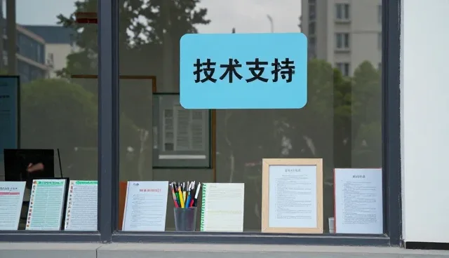 技术支持如何助力学生注意力管理的持续优化