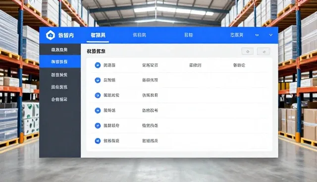 教学资源系统稳定性保障的关键策略