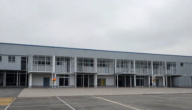 提升学习效果，关注教育信息服务选型关注点