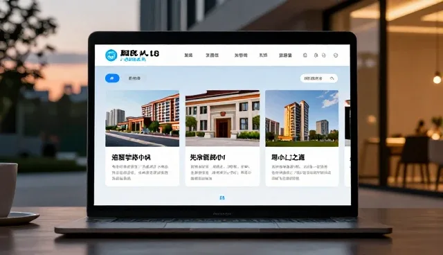 在线教育平台选型中的技术保障关键考量