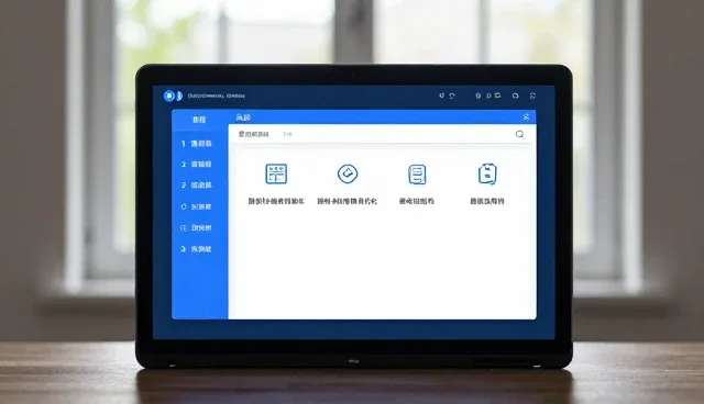 提升课堂互动效率的关键策略与实践