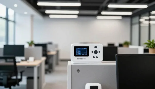 广州引领前行教育科技有限公司探索教育软件应用更多应用场景