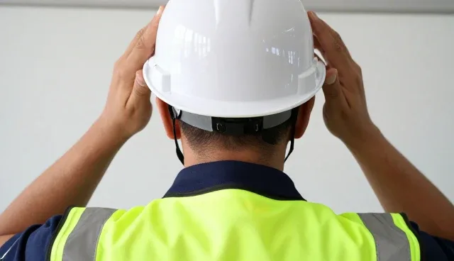 教育软件应用如何重塑素质拓展教学内容